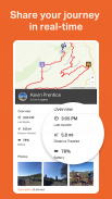 Ride with GPS: Bike Navigation screenshot 6