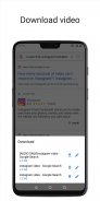 All Video Downloader 2021 screenshot 4
