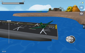 Airplane Explorer screenshot 6