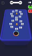 Hole 3D Color Block screenshot 9