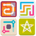 Hexa Puzzledom - Baixar APK para Android | Aptoide