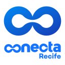 Conecta Recife App Icon