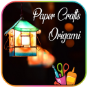 DIY Paper Craft - Baixar APK para Android | Aptoide