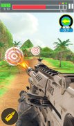 Shooter Game 3D - Ultimate Shooting FPS screenshot 3