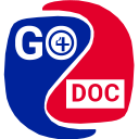 Go4Doc - Doctor Appointment Booking Application