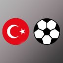 Türkiye Süper Lig Simülasyon
