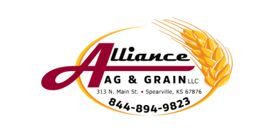 Alliance Ag & Grain