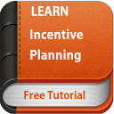 Learn Incentive Planning