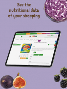 APPY SHOP screenshot 5