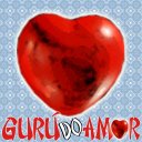 Guru do Amor