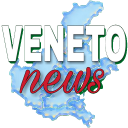 Veneto News