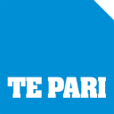 Te Pari Connect HD