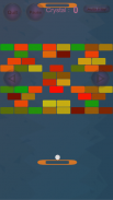 Brick and Ball: Multi Games screenshot 1