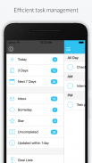 Dreamscope | To-Do List App screenshot 0