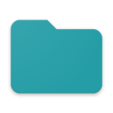 Smart File Manager, Explorer