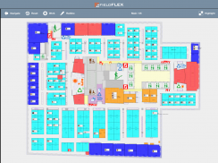 FieldFLEX for Business screenshot 6