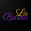 La Baraa | للعناية بالبشرة والشعر