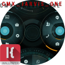 CMX_JARVIS _ONE