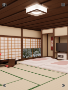 脱出ゲーム Yukimi screenshot 10