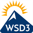 Widefield School District 3