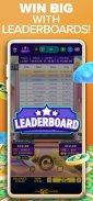High 5 Casino: Real Slot Games screenshot 7
