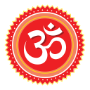 Hindu Calendar Panchang 2023