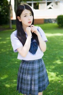 Hspa High School Girls 18 05 Download Apk For Android Aptoide - blue sailor girl s school uniform roblox