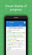 Chess Strategy for Beginners screenshot 3
