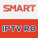 Smart IPTV RO
