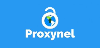 Proxynel: web proxy browser