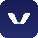 VAVA Projector Icon