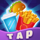 Tap Neon Crack