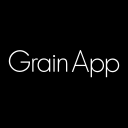 Grain App