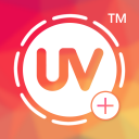 UV Video Status & Slideshow Maker , UVideo Status - Baixar APK para Android | Aptoide