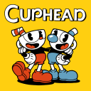 Cuphead: Mobile Adjutant