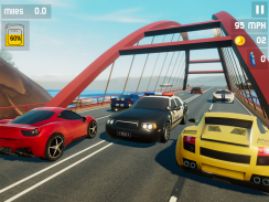 Car Run 2 screenshot 12