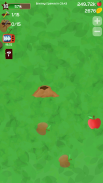 Ant Colony - Ant Simulation screenshot 3