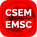 LastQuake - EMSC Terramotos