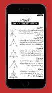 Math 9 Solved Urdu Medium - pdfhive.com screenshot 3