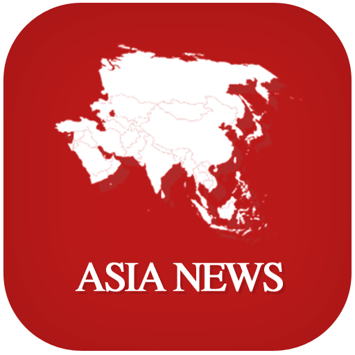 Asia link. Азия Ньюс. Азия Ньюс гезити. Azia News лого. Центральная Азия логотип.