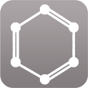 Hueckel Molecular Orbital HMO