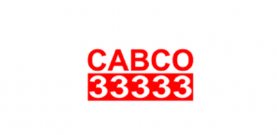 Cabco Newbury