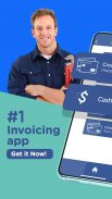 Invoice ASAP,  for Invoicing screenshot 13