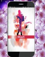 Best- BF | Beauty Photo new editor stickers - 2020 screenshot 6