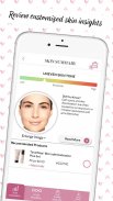 Mary Kay® Skin Analyzer screenshot 6