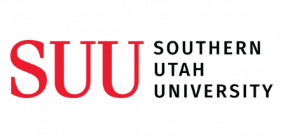 SUU