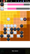 Go (Spiel) screenshot 3