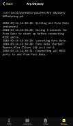 Pisound screenshot 6