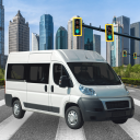 Minibus Simulator - Baixar APK para Android | Aptoide