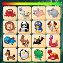 Onet Connect Pets - Baixar APK para Android | Aptoide